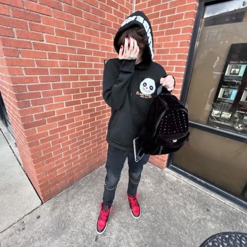 a.lot.on.me. (prod. gally)