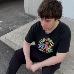 I guess (prod. love jigoku)