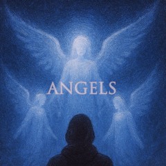 angels (prod.deebu)
