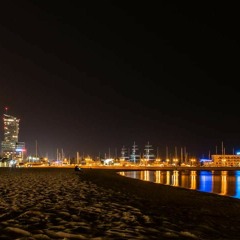 Przedświt / Carpe Noctem