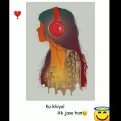 Tu_Jaane_Na_[Slowed+Reverb]-_Atif_Aslam_|_Textaudio_Lyrics(128k).m4a