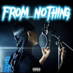 1 . Intro-Never Stop Your Hustle (Prod by HOT)
