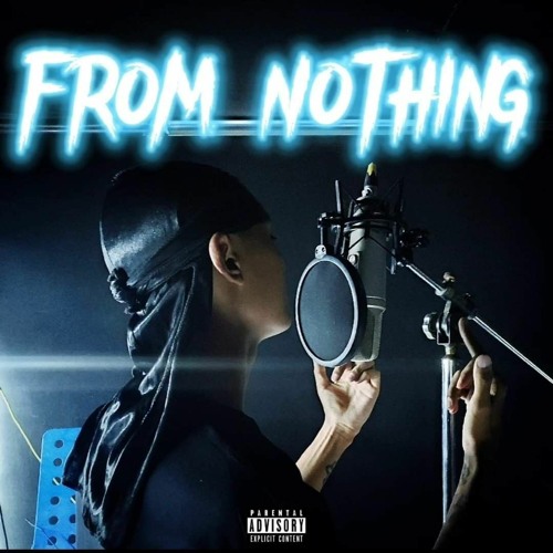 1 . Intro-Never Stop Your Hustle (Prod by HOT)