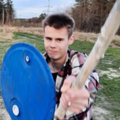 Рофлан ебало - quler(пошёл нахуй кулер)