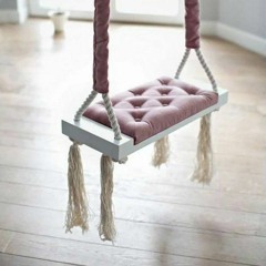 dirty swing.wav