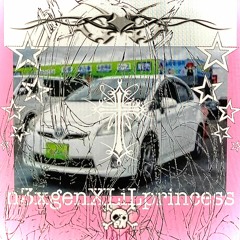✰n3xgen X astara prince✰ toyota prod.n3xgen