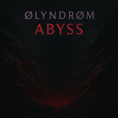 Abyss Gate