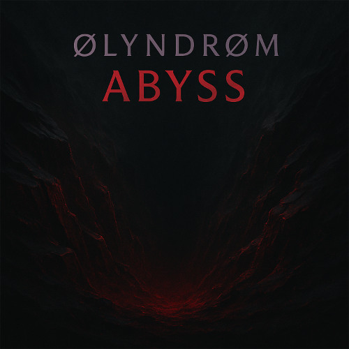 Echo of Abyss
