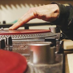 Systomatik @ Radio Bar 30/4