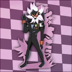 Twilight Nexus