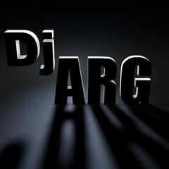Dj ARG-ARG2Date June 2024 Digital Dj Mixtape2024-06-22
