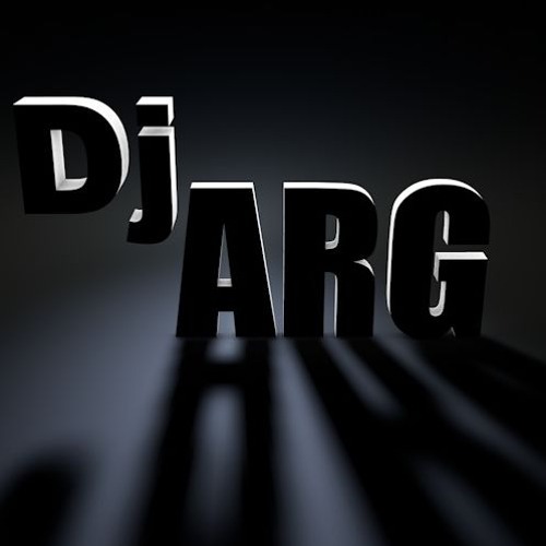 Dj ARG-ARG2Date June 2024 Digital Dj Mixtape2024-06-22