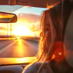 Chase The Sun (Afro House Mix)