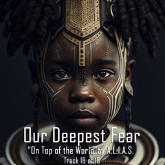 Our Deepest Fear