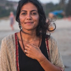 هل تؤمن أنك تستحق التغيير