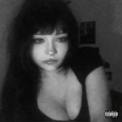 banned music 6 (slowed + reverb)