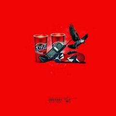 Newcastle Gangster's (Ft. Mando & ICU).mp3
