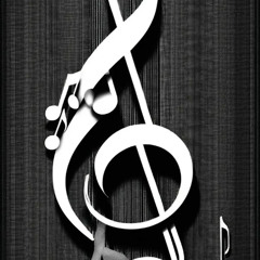 علي حساب الدم