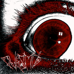 Avismo (Live Session 2025)