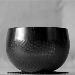 432 Hz Temple Bell Meditation – 30 minutes no talking.mp3