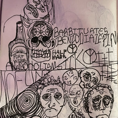 Jack of Spades Dub - 8_28_25, 8.55 PM