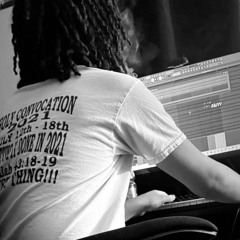 CODYSS - NO KAP PRODUCED BY DOMSLAPS & SCORPIO