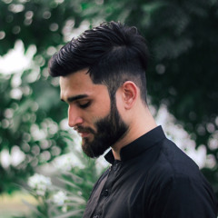 No love-Shubh(Slowed & Reverb)