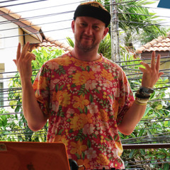 F-WORD on AIRR #97 (25-06-12)