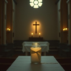 Silent Night (Fine Print Edition).wav