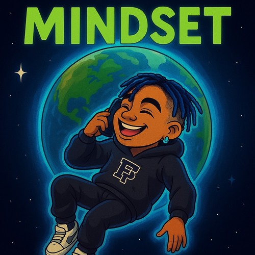 Stream mindset by Stanley． | Listen online for free on SoundCloud