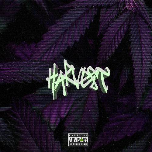 Harvest (prod. by UGLYKILLAH)