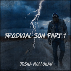 PRODIGAL SON PART 1 (HQ) 96khz