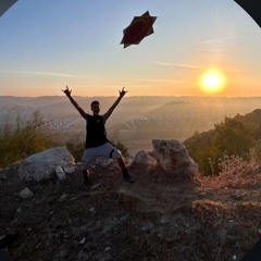 השבח לאל אס די