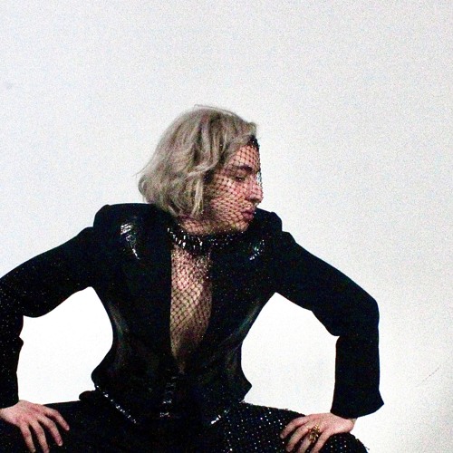 configure it out (draft demo)