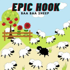 Baa baa sheep