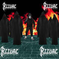 Ritual( Prod.doxplaya)
