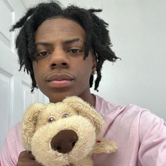 IShowSpeed X Bandmanrill - Trip 2 Brazil (Leaked) Sped Up