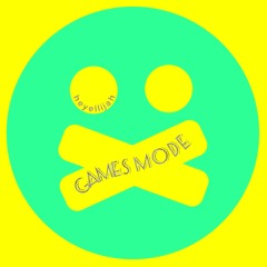 X Games Mode