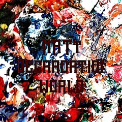 NRTt - DWorld (Noise ∆\/)