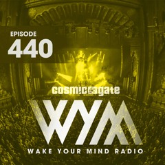 WYM RADIO Episode 440