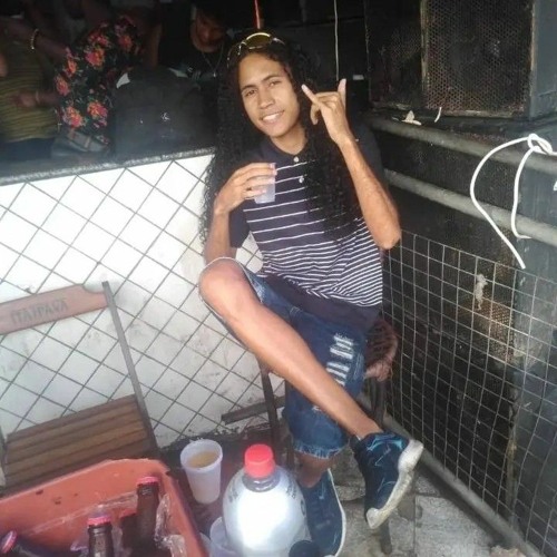 20 MINUTINHOS  DA SWINGADA TAMBOR CONGA RITMO DE DANÇARINO [ DJMAGINHO SUCESSO 2023