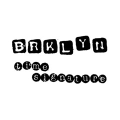 brklyn (dnb mix)