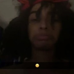¥enChrist