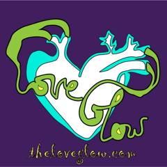 All The King's Horses