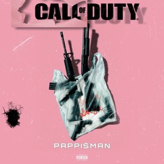 Pappisman _ Call of Duty.mp3