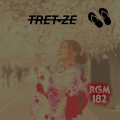 TRET-ZE