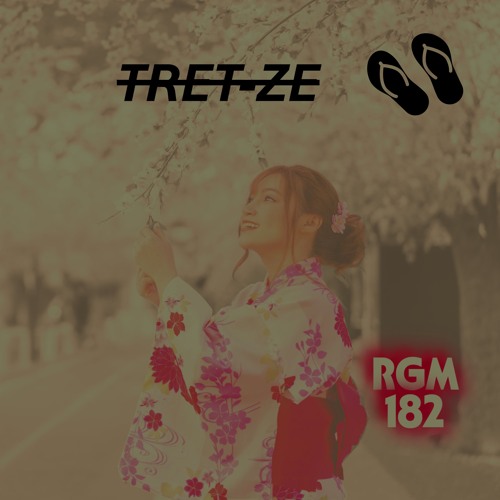 TRET-ZE
