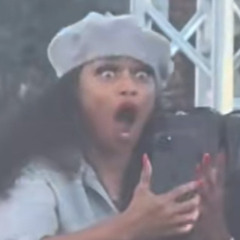 4 Ever x Nissan Altima