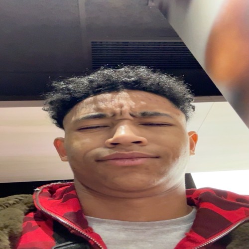 We gon’ jugg on yuuuu