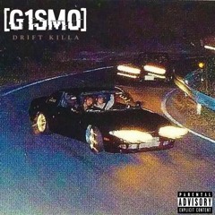 DRIFT KILLA